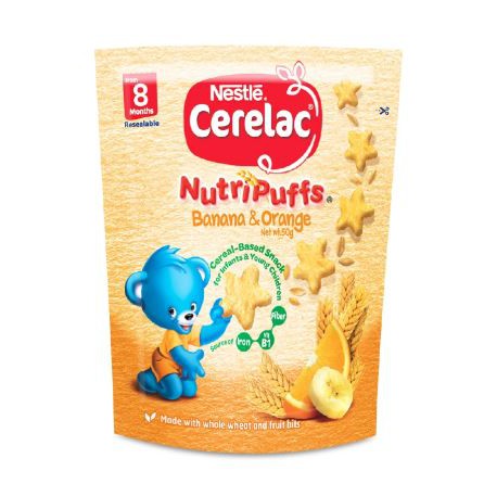 Baby Kids Toys Page 2 Feta Mediterranean